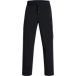 Under Armour Cargo broek Vibe Woven