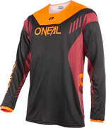 O'Neal Element FR LS Jersey Men