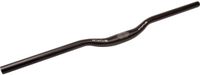 M-Wave Stuur Mtb A-rise 700 Mm Aluminium Zwart