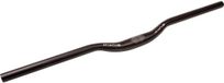 M-Wave Stuur Mtb A-rise 700 Mm Aluminium Zwart