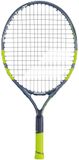 Babolat Carlitos Junior 21 Tennisracket