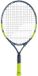 Babolat Carlitos Junior 21 Tennisracket