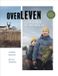 Terra Overleven Hardcover