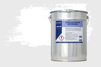 Wixx AQ 200 HD Betonverf - 5L - Wit