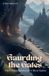 Guarding Libri GmbH Perilous Times- Guarding the Gates Part Two Paperback