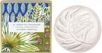 Fragonard Soaps & Shower Santal Cardamome Zeep 150gr