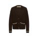 CULTURE Cardigan femme Nova Katrina