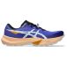 Asics Fuji Lite 6