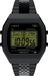 Timex Uhr Timex Herren schwarz Timex-TW2W91600