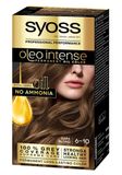SYOSS Olio Intense haarkleuring Blond 115 ml