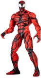 Mondo Spider-Man: The Animated Series Action Figure 1/6 Carnage Regular Edition 30 cm Action Figuur