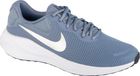 Nike Revolution 7 Hardloopschoenen Blau Man