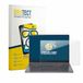 BROTECT Screenprotector voor Acer Chromebook Plus 514 Verre de protection Transparent