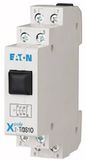Eaton 16 A 4x NO 400 V Y7-248328