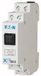 Eaton 16 A 4x NO 400 V Y7-248328