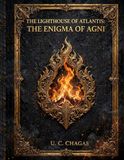 THE LIGHTHOUSE OF ATLANTIS: THE ENIGMA OF AGNI