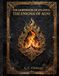 THE LIGHTHOUSE OF ATLANTIS: THE ENIGMA OF AGNI
