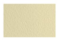 Fabriano Kartonpapier 50 vellen A4 Sahara Tiziano: 160 g
