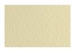 Fabriano Kartonpapier 50 vellen A4 Sahara Tiziano: 160 g