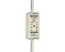 EMAT Mersen mespatroon 63A NH1 per 3 stuks