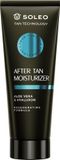 Soleo - Tan Technology - After Tan Moisturizer - 200ml