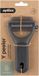 Zyliss Y Peeler - Dunschiller - Recycled