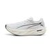 PUMA x HYROX Deviate NITRO™ Elite 4 Homme, Blanc, 40