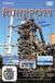 Impressions de la Ruhr - DVD