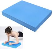 OEM Dailygoods Balance Pad Hoge Veerkracht - Antislip - Scheurweerstand - TPE gel - 40 x 33 x 5 cm