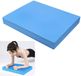 OEM Dailygoods Balance Pad Hoge Veerkracht - Antislip - Scheurweerstand - TPE gel - 40 x 33 x 5 cm