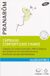 Pranarom Comfort Capsules Ogen en Neus 30 capsules