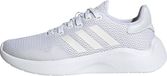 adidas Sportswear Puremotion 2.0 Schuhe - Unisex - Weiß - Größe 40