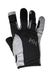 Helly Hansen Sailing Lange Handschoen Unisex Zwart L