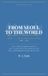 From Seoul to the World: A Life and Journey Written Across 100 Journals — Series 1–3 (1988–2000)