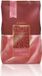 ItalWax Cire à Fil Rose - Cire à Fil Rose 500g - Granulés de Cire Dure pour Épilation Efficace