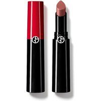 Armani GIORGIO ARMANI Lip Power Longwear Vivid Color Lipstick 0.11 oz