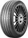 Michelin Primacy 3 * 245/55R17 102W Pneu d'été - 17 pouces - Voiture