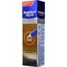 Kukident Sceau 40G