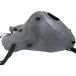 Bagster Protection de réservoir moto zzr 1100