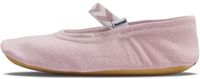 Hummel kinderslippers Gym Shoe 204865