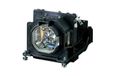 Panasonic ET-LAL510 projector accessoire