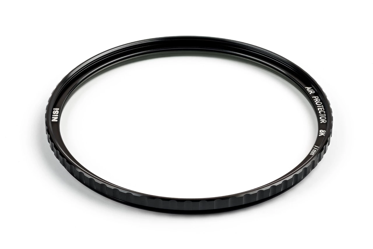 NiSi Air Protector camerafilter 67 mm