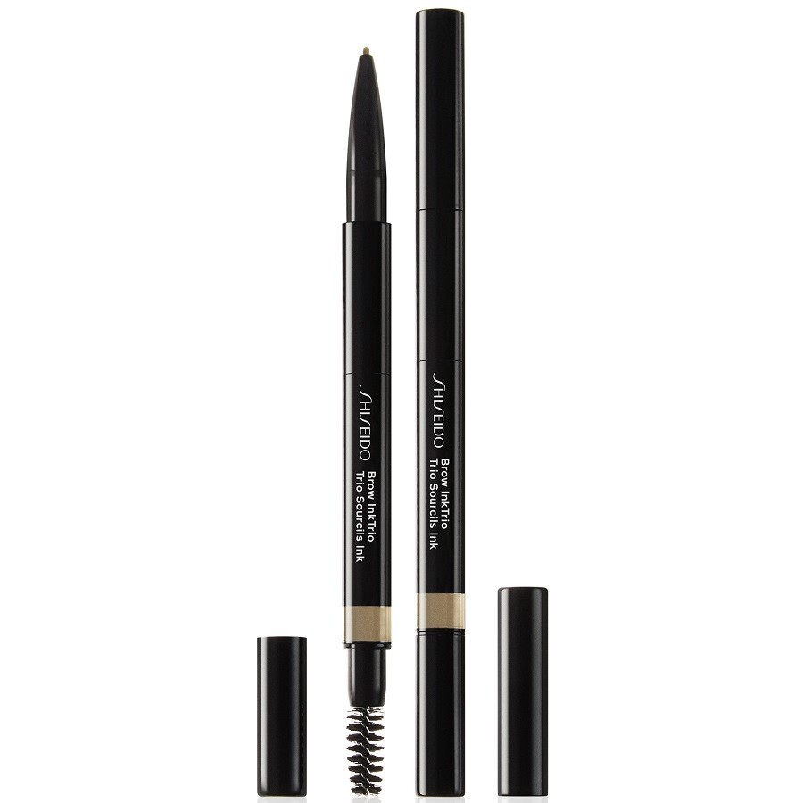 Shiseido Brow InkTrio Wenkbrauwpotlood 10 gr