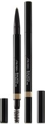 Shiseido Brow InkTrio Wenkbrauwpotlood 10 gr