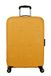 American Tourister Ellipso Spinner ruimbagagekoffer, 68 cm | Bananencrème