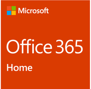 Microsoft Office 365 Home