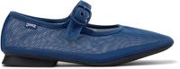 Camper Casi Myra Ballerinas - Dames - Navy - 38