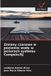 Zmiany Wydawnictwo Nasza Wiedza Zmiany czasowe w poziomie wody w jeziorach systemu Campelo/RJ Paperback