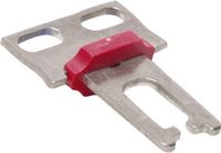 Pizzato Elettrica VF KeyD Hulp actuator Levier droit 1 pièce(s)