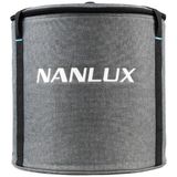 Nanlux Carrying Bag For Evoke 2400B Reflector